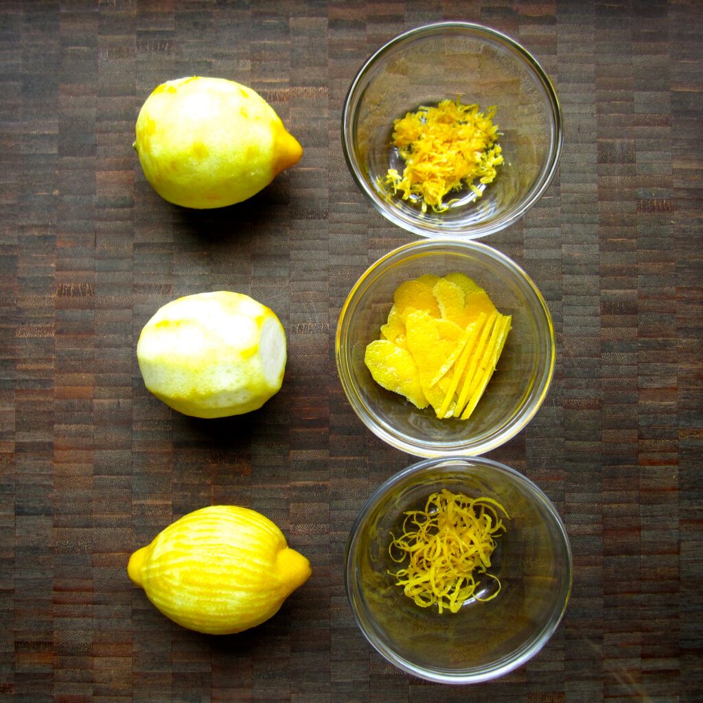 lemon zest-cookingthursday.com