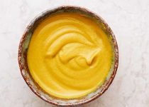 homemade-dijon-mustard-sauce