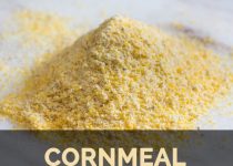 image-of-cornmeal