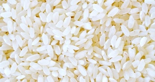 baldo rice
