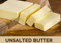 Unsalted-Butter
