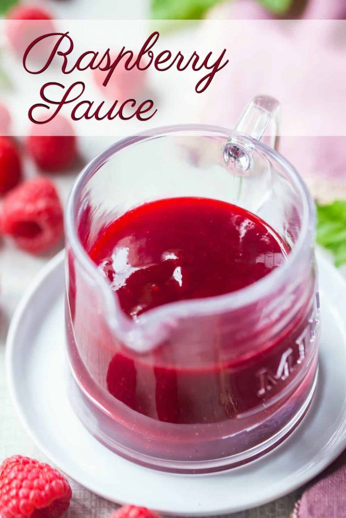 raspberry-sauce-for-cheesecake
