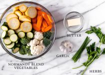 Normandy-Blend-Vegetables-Recipe-Image-Labeled