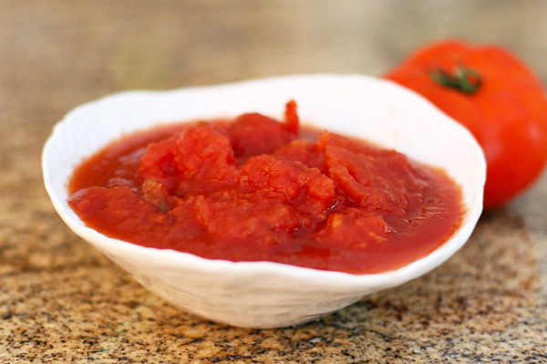 fresh-stewed-tomatoes