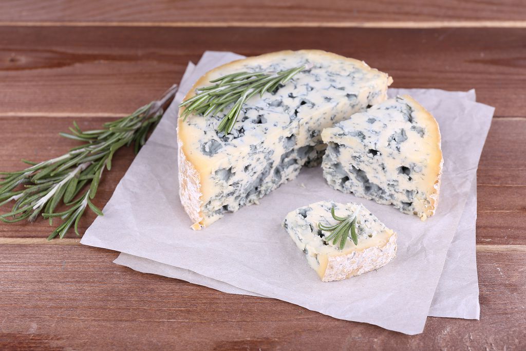 can-I-freeze-blue-cheese