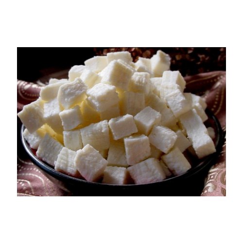 cottage-cheese-frozen chunks