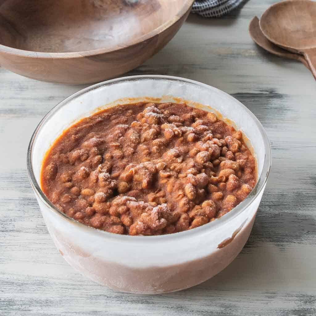 how-to-freeze-baked-beans-cookingthursday.com