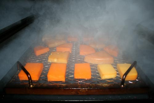 smoke_cheese-cookingthursday.com