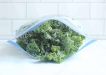 frozen kale-kept in freezer-bag-cookingthursday.com