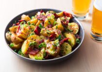 boiled-potato-salad-cookingthursday.com