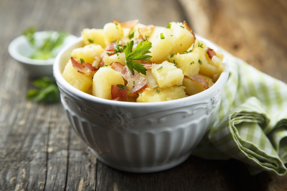 potato salad-cookingthursday.com