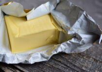 freezing butter effectively-cookingthursday.com
